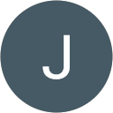 Joseph Gonzaga profile picture