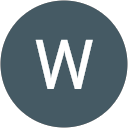 Warter Reader profile picture