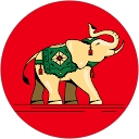 NUNUBZNZ profile picture